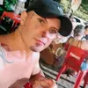 lucialdo.suares.r