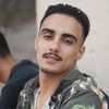 sami.al.sqre