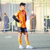 bo_2008a