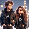 user1826244506337