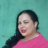 adriana.aparecida049