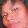 geyssaoliveira321