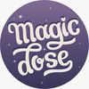 ماجيك دوز ✨🪄