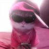 annievang_123