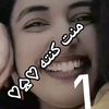user8818618481383