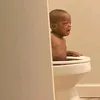 sigma_toilet69