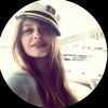 s_qpia