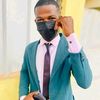 arthurpatac4
