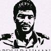 abdulrahman.0037