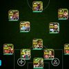 raphaelmendy290