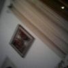 lydia.susun