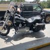 rustynail845