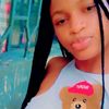 user70387316981