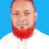md.ataour.rahman1
