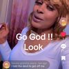 www.tiktok.comsneakilnk