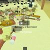 tu_gypa123