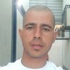ali5491275