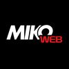 miikoweb