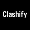 therealclashify