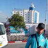 menni.zaki