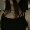 yariu_xyesos1488
