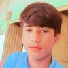 saad.khan7664