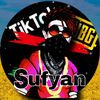 sufyan8589