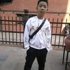 bikash.magar3771