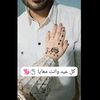 user61136006179