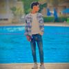 youssef.hany0102