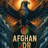 AFGHAN DDR