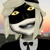 hyp3rl1nkxp