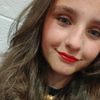 mya_billiot.24
