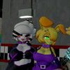 user4710077062534