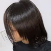 llari_gomes