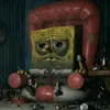 1explosive.smegma95