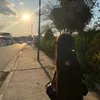 mariya_barzani0