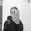 eu_cataau