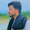 kothawall_akhonzada_1
