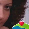 user1607618267310