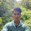 mg.kaung.myat29