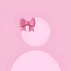 salma.al.shami1