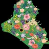 user7565081311379