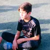 messi_rox_2
