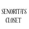 Senoritasclosetofficial