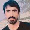 m.h.baloch2.9.1.7