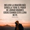 horaciopulido702