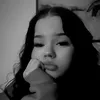 lx_ni.q27