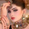 yasminshami163