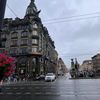 ali287654